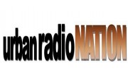 Urban Radio Nation