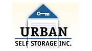 Storage Services in Eugene, OR