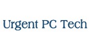 Urgent PC Tech