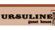 Ursuline Guest House