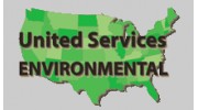 United Services Environmental