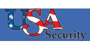 USA Security