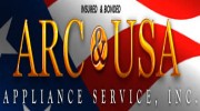 Arc USA Service