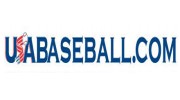 Baseball Club & Equipment in Cary, NC