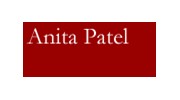 Anita Patel Law Offices