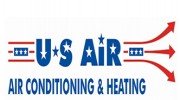 US Airconditioning