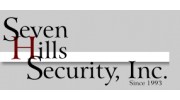 Seven Hills Security