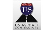 Us Asphalt Contractors
