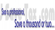U-Save Tax