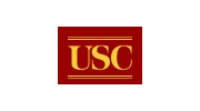 University-Southern California
