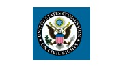 United States Government Civil Rights