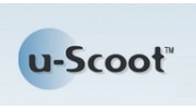 U Scoot