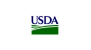US Agricultural Department