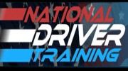 National Driver Training