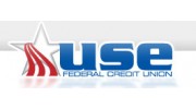 US Employees OC Federal Credit Union