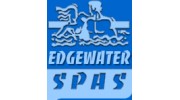 Edgewater Spa's