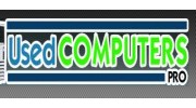 Used Computers Pro