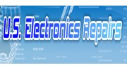 US Electronics Repairs