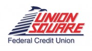 Union Square Federal CU