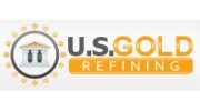 US Gold Refining