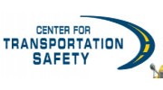 Center For Transportation Safety