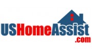 US Home Assist - Sell My Home - We Buy Houses