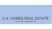 US Homes Real Estate