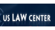 US Law Center