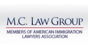 M.C. Law Group