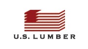 US Lumber Group