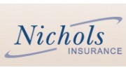 Nichols Insurance Associates