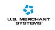 US Merchant Systems