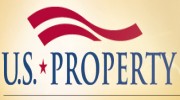 US Property