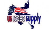 US RODEO SUPPLY