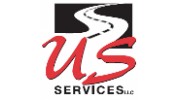 Us Services