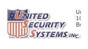 Security Systems in Boise, ID