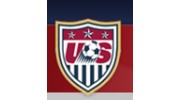 United States Adult Soccer