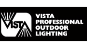 Lighting Company in Simi Valley, CA