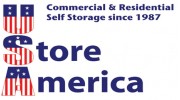 Storage Services in Vacaville, CA