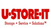 Storage Services in Salt Lake City, UT