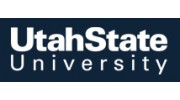 Utah State University Ext Services