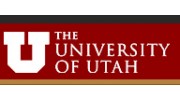 University Of Utah: Sandy Off-Campus Site