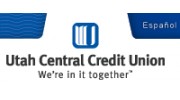 Utah Central Credit Union - West Valley Branch