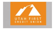 Utah First Credit Union