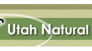 Utah Natural Medicine