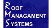 Roof Management Systems