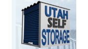 Utah Self Storage