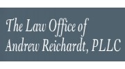 Andrew Reichardt Law Office