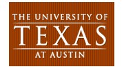 University Of Texas Core Rsrch