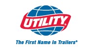 Utility Trailer Sales